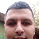  ,   Vardan, 34 ,   ,   