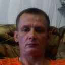 ���������� ���������, ���� ������� �����, 52 ����, ������������ ��� ������, ����� � ���������