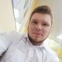 ���������� ������, ���� ������� ���������, 28 ���, ������������ ��� ������, ����� � ���������, c�������� ���������