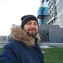 ���������� ���������, ���� ������� �����, 44 ����, ������������ ��� ������, ����� � ���������