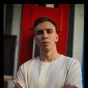 ���������� �����������, ���� ������� ���� �������, 35 ���, ������������ ��� ������, ����� � ���������