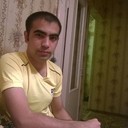 ���������� ������, ���� ������� ��������, 40 ���, ������������ ��� ������, ����� � ���������, c�������� ���������