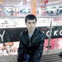  ,   Miwa, 34 ,   