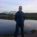  ,   , 51 ,   c , 