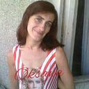 ���������� ���, ���� ������� ������, 45 ���, ������������ ��� ������, ����� � ���������