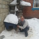  ,   , 59 ,   ,   , c 