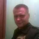 ���������� �������������, ���� ������� ���������, 40 ���, ������������ ��� ����� � ���������, c�������� ���������