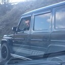 ���������� ������, ���� ������� ����, 29 ���, ������������ ��� ������, ����� � ���������, c�������� ���������, ���������