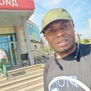  Frankfurt am Main,   Expert romeo, 28 ,   ,   
