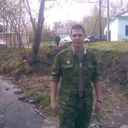  ,   Fedor, 37 ,   ,   , c 