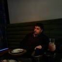 ���������� ������-��-����, ���� ������� ������, 30 ���, ������������ ��� ������, ����� � ���������