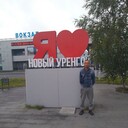 ���������� �����, ���� ������� �����, 43 ����, ������������ ��� ������, ����� � ���������