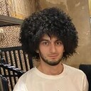 ���������� ����, ���� ������� �����, 27 ���, ������������ ��� ������, ����� � ���������