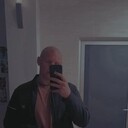 ���������� �����, ���� ����� ���������, 21 ���, ������������ ��� ����� � ���������, c�������� ���������