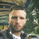 ���������� ������, ���� ������� Pudowski, 33 ����, ������������ ��� ������, ����� � ���������