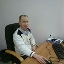 ���������� ������, ���� ������� �����, 52 ����, ������������ ��� ������, ����� � ���������