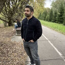  ,   , 27 ,   ,   , c , 