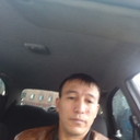  ,   , 42 ,   ,   , c 