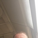 ���������� ��������, ���� ������� �������, 37 ���, ������������ ��� ������, ����� � ���������, c�������� ���������