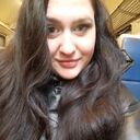  ,   Alexandra, 29 ,   ,   