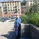  ,   Valentina, 64 ,   ,   