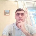  ,   Resul, 34 ,   ,   