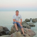 ���������� ������, ���� ������� ������, 42 ����, ������������ ��� ������, ����� � ���������