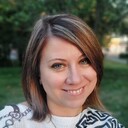 ���������� ������, ���� ������� ������, 44 ����, ������������ ��� ������, ����� � ���������