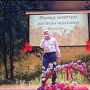 ���������� ������, ���� ������� �����, 28 ���, ������������ ��� ������, ����� � ���������