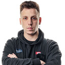 ���������� �������, ���� ������� ������, 28 ���, ������������ ��� ������, ����� � ���������