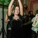  -,   , 32 ,   ,   , c 