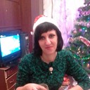  ,    , 45 ,   ,   , c 