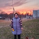 ���������� ��������, ���� ������� ���������, 70 ���, ������������ ��� ������, ����� � ���������, ���������