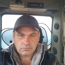 ���������� ������, ���� ������� ���������, 49 ���, ������������ ��� ������, ����� � ���������