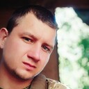  ,   , 28 ,   ,   , c , 