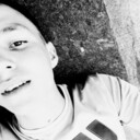  ,   , 25 ,   ,   , c , 