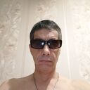  ,   , 54 ,   ,   