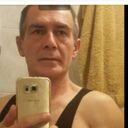 ���������� ������, ���� ������� ����, 62 ����, ������������ ��� ������, ����� � ���������