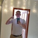  Palais-Bourbon,   , 29 ,   ,   