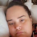  ,   , 37 ,   c 