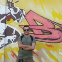 ���������� �������, ���� ������� �����, 38 ���, ������������ ��� ������, ����� � ���������, c�������� ���������