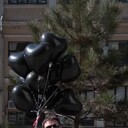 ���������� �����, ���� ������� Max Prav, 41 ���, ������������ ��� ������, ����� � ���������, c�������� ���������