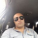 ���������� �������, ���� ������� ��������, 39 ���, ������������ ��� ������, ����� � ���������