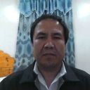  ,   , 55 ,   
