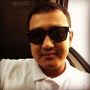  ,   , 35 ,   ,   