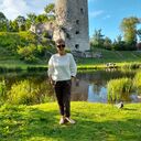 ���������� �����, ���� ������� �������, 59 ���, ������������ ��� ������, ����� � ���������, c�������� ���������, ���������