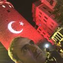 ���������� ������, ���� ������� Mesut, 41 ���, ������������ ��� ������, ����� � ���������