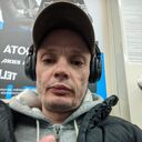  ,   , 48 ,   ,   , c 