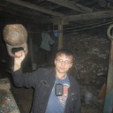  ,   , 39 ,   