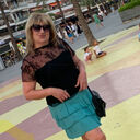  Langenhagen,   amriko, 46 ,  